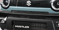 Hustler